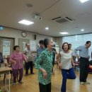 보라매경로당 이미지