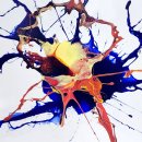 이대희작가 초대전 마음을 여는 풍경화 | [공지] 이대희 미술