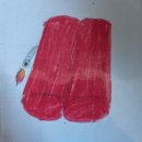 곰탱이PC 이미지