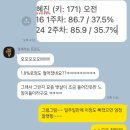 피티클럽 이미지