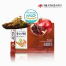대동식품 이미지