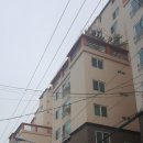 당리동-15 이미지