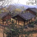 연천 숭의전지 이미지