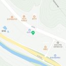 아싸애견미용실 네이버블로그