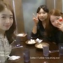 아리따움울산 - 남구 중앙로 258 | 울산무거동미용실:울산대미용실 씨엘헤어 열펌 후기 ♩