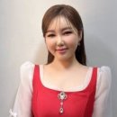 가인투어 이미지