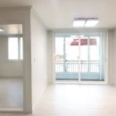 우리들부동산공인중개사사무소 이미지