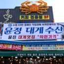 대게수산