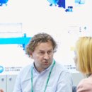 선우주식회사 이미지