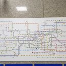 능곡역(경의중앙선) 이미지