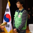 군산시 청소년수련원 이미지