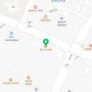 장수아구찜사천점 이미지