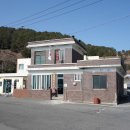 월전경로당 이미지