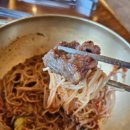 송추가마골 본관 이미지