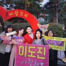 만원의행복 이미지
