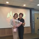 스마일시너지