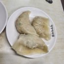 평양면옥 | 🍜 동대문 평양면옥 후기 | 웨이팅부터 평양냉면, 제육, 만두까지 솔직 리뷰 😋