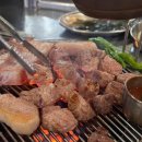소차돌.돈냉삼