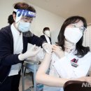 흥덕우리요양병원 이미지
