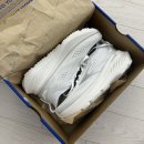 발분석으로 맞춤 신발 러닝화 추천해주는 잠실 송파 플릿러너에서 브룩스 글리세린23 내돈내산 착용감 후기