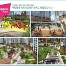 우림할인매장 이미지