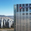 한국전력 이미지