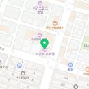 서귀포제이에스(JS) 이미지