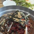임계막국수 이미지