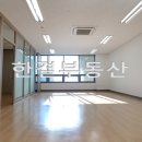 대성골프랜드 이미지