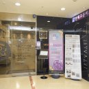 고운미소치과의원 이미지