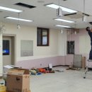 능내초등학교 이미지