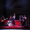 뮤지컬 그대 이름은 장미 이미지