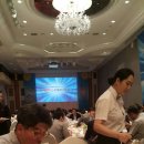 몽이묭실 이미지