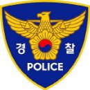 강서구-69 이미지