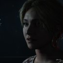 2024 | [PS5 Pro] <언틸 던> (Until Dawn) 2024 후기