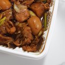 형두네율하찜닭 이미지