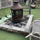 고향한우 이미지