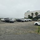 쏭스핫도그제주표선점 | 제주 아이와 해루질 가능한 표선해수욕장, 주차 샤워장 파라솔 물때표 총정리