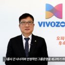 때빼고광