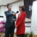 (유) 투어컴 | 전주 리더스 독서클럽 = 리더스포럼 3월 특강