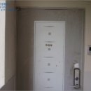 목동중앙로(동측) 네이버블로그