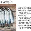 화니식품 이미지