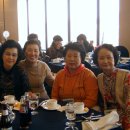 경주여자중학교 이미지