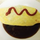 늘해랑지역아동센터 이미지