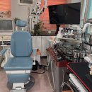 양이비인후과의원 이미지