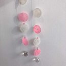 썬캐쳐자개 모빌 이미지