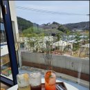 두낫디스터브 반곡지 이미지