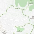 둔덕7길 이미지