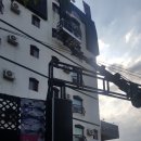 굿나루모텔 이미지