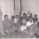 충북여관 이미지